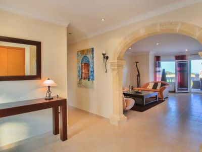 Villa Belem LS Denia