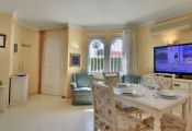 Ferienhaus EN Oliva Nova Denia