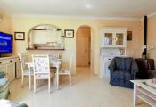 Ferienhaus EN Oliva Nova Denia