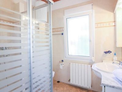 Ferienhaus RM Santa Lucia Denia