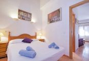 Ferienhaus Villa Sunnyside White House Moraira