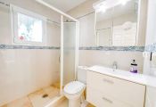 Ferienhaus Marquesa SU Denia Villa