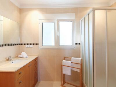 Villa Belem LS Denia