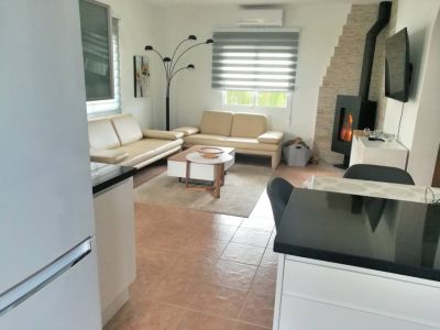 Ferienhausvermietung in Els Poblets