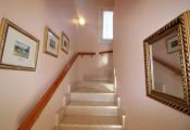Ferienhaus EN Oliva Nova Denia