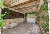 Ferienhaus La Giralda BO Denia Villa