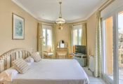 Ferienhaus La Giralda BO Denia Villa