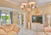 Ferienhaus La Giralda BO Denia Villa
