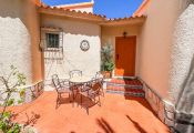 Ferienhaus Marquesa SU Denia Villa
