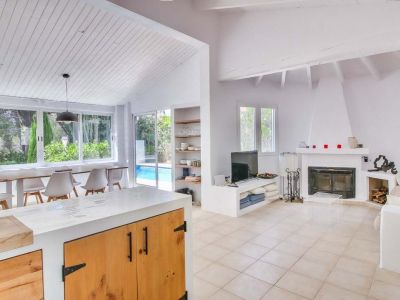 Ferienhaus Marquesa TN Denia