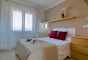 Ferienhaus EN Oliva Nova Denia