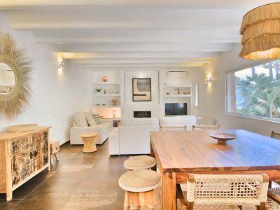 Ferienhaus Marquesa PG Denia