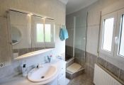 Ferienhaus Tosal Gros ML Denia