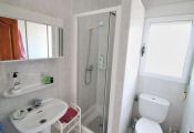 Ferienhaus Tosal Gros ML Denia