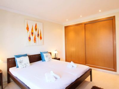 Villa Belem LS Denia