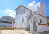 Ferienhaus Tosal Gros ML Denia