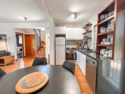 Ferienhaus KN La Sella Denia Landhaus