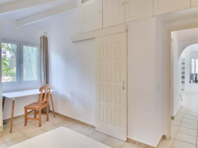 Ferienhaus Marquesa TN Denia