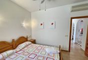 Villa Martine Cumbre del Sol Benitachell