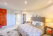 Ferienhaus Marquesa SU Denia Villa