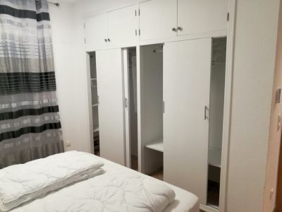 Ferienhausvermietung Els Poblets