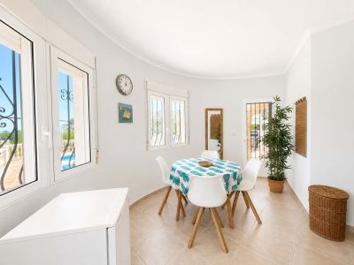 ferienhaus Florida LM Denia