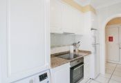 Ferienhaus La Giralda BO Denia Villa