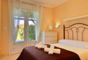 Ferienhaus EN Oliva Nova Denia