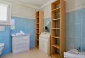 Ferienhaus EN Oliva Nova Denia