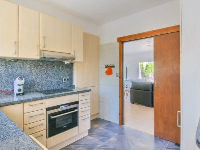 Ferienhaus RM Santa Lucia Denia