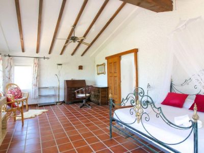 Ferienhaus Santa Lucia RM Denia