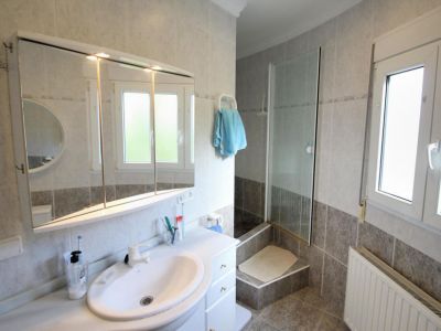 Ferienhaus Tosal Gros ML Denia