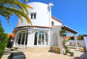 Ferienhaus Tosal Gros ML Denia