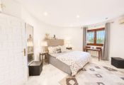 Ferienhaus Marquesa SU Denia Villa