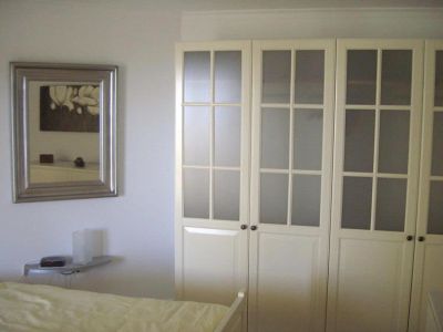 Privatvilla Denia Marquesa mieten