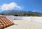 Ferienhaus Tosal Gros ML Denia