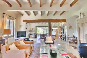 Finca Granadina Jesus Pobre