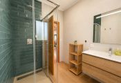 ferienhaus Florida LM Denia