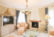Ferienhaus La Giralda BO Denia Villa