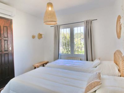 Ferienhaus Marquesa PG Denia