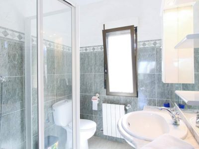 Ferienhaus Santa Lucia RM Denia