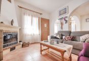 Ferienhaus Villa Sunnyside Moraira