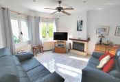 Ferienhaus Tosal Gros ML Denia