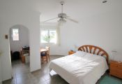 Ferienhaus Tosal Gros ML Denia