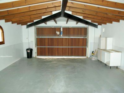 Villa Kerstin Cumbre del Sol Benitachell