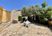 Villa Martine Cumbre del Sol Benitachell