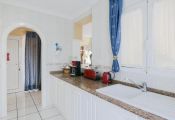 Ferienhaus La Giralda BO Denia Villa