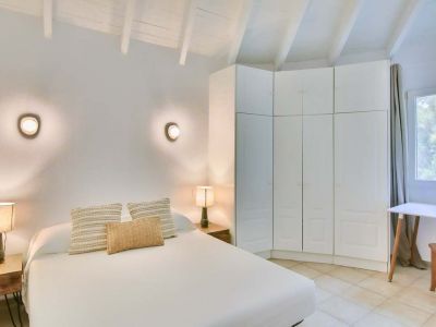 Ferienhaus Marquesa TN Denia