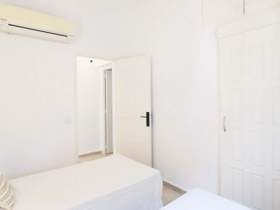 Ferienhaus Marquesa TN Denia