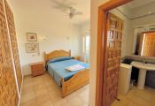 Villa Martine Cumbre del Sol Benitachell